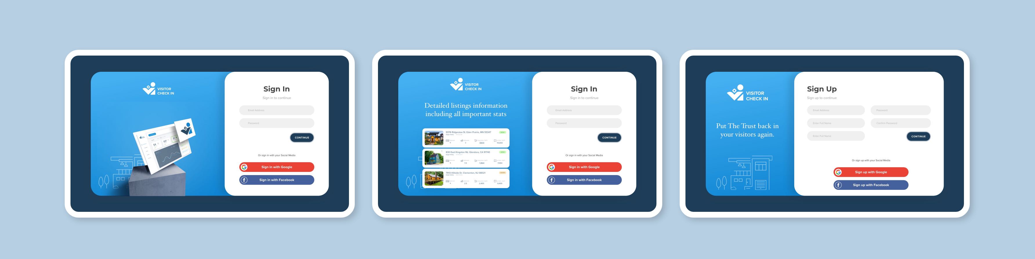 Design System