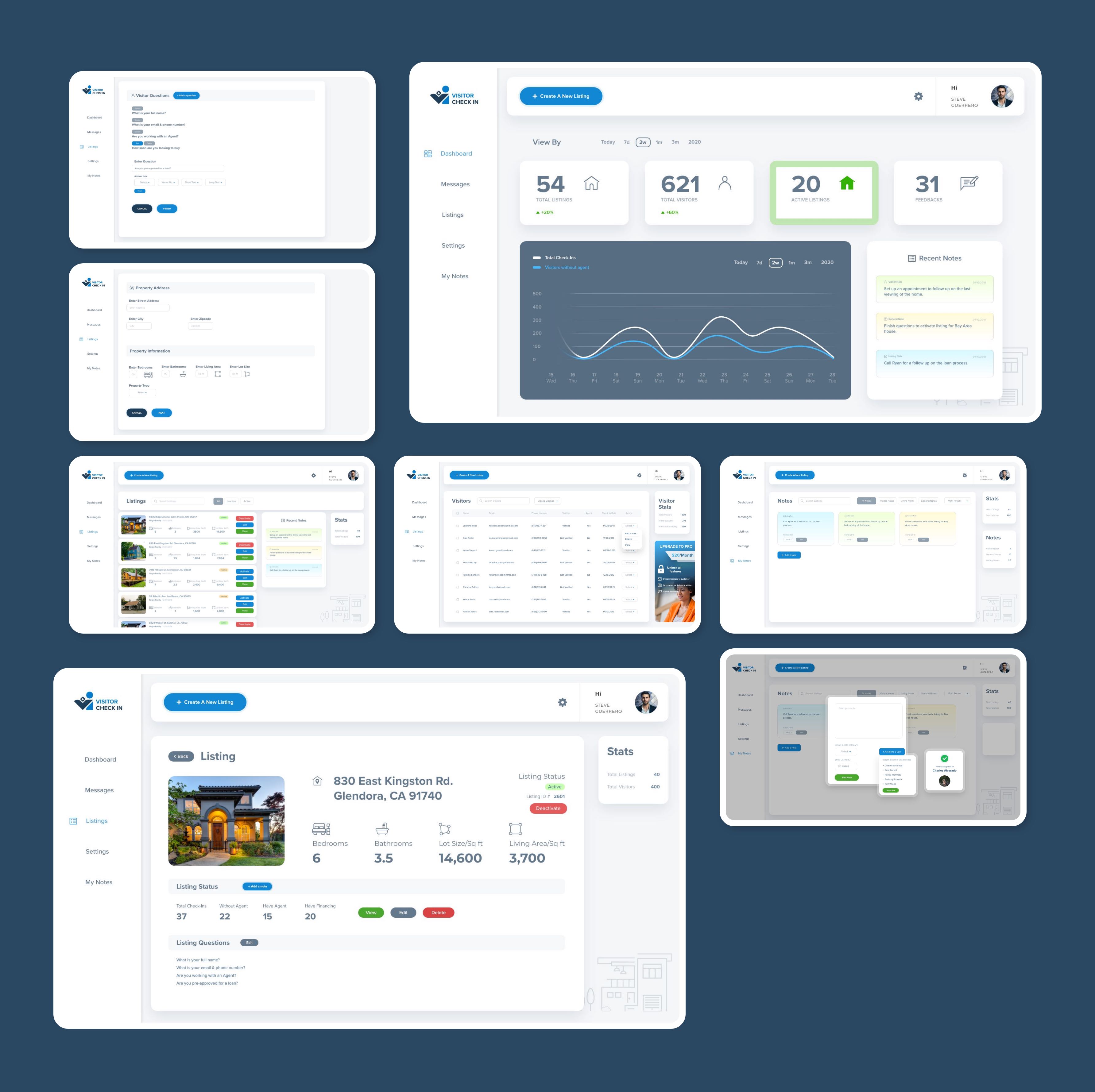 Design System
